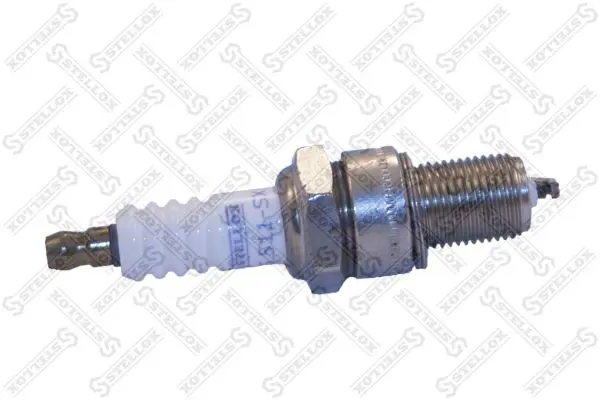 Handler.Part Spark plug Stellox 235511SX 1