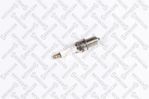 Handler.Part Spark plug Stellox 235597SX 2