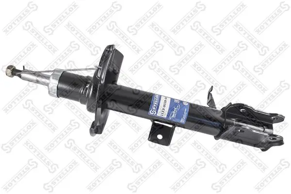 Handler.Part Shock absorber Stellox 11130028SX 1