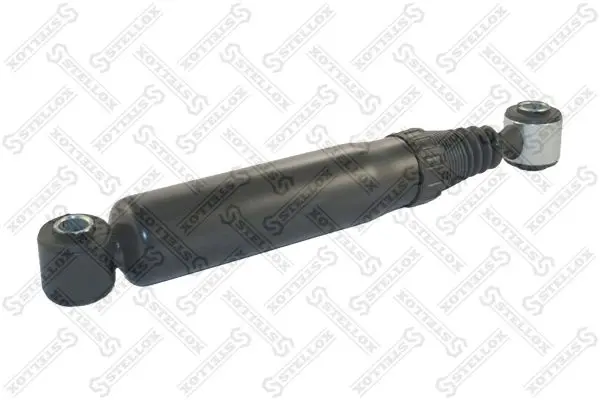 Handler.Part Shock absorber Stellox 11140006SX 1