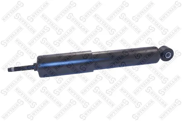 Handler.Part Shock absorber Stellox 12130038SX 1