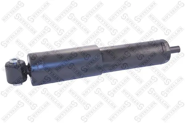 Handler.Part Shock absorber Stellox 12140011SX 1