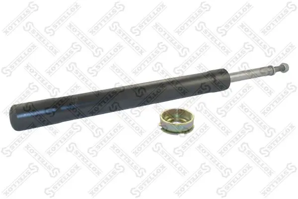 Handler.Part Shock absorber Stellox 22130001SX 1