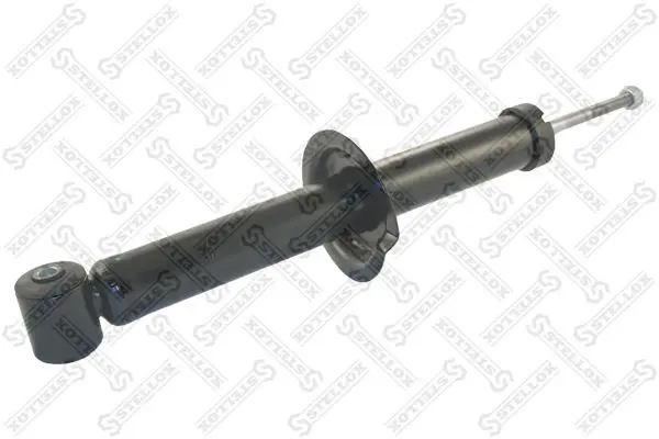 Handler.Part Shock absorber Stellox 31120013SX 1