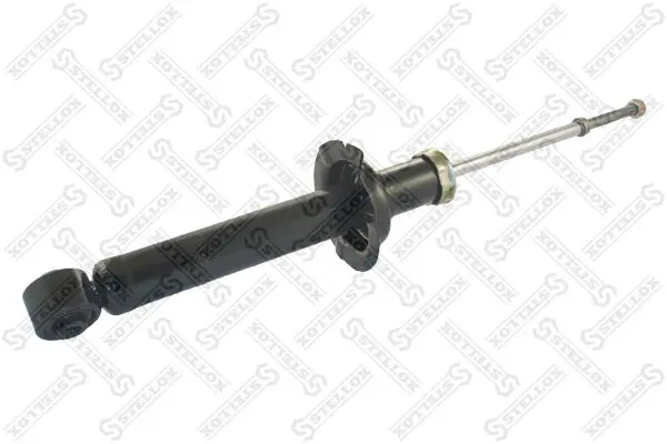 Handler.Part Shock absorber Stellox 32120008SX 1