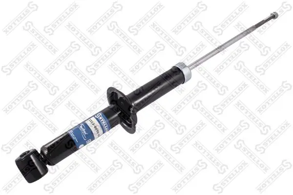 Handler.Part Shock absorber Stellox 32120031SX 1