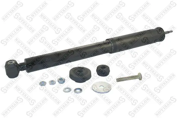 Handler.Part Shock absorber Stellox 32120051SX 1