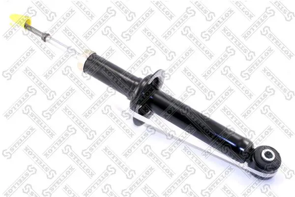 Handler.Part Shock absorber Stellox 32120098SX 1