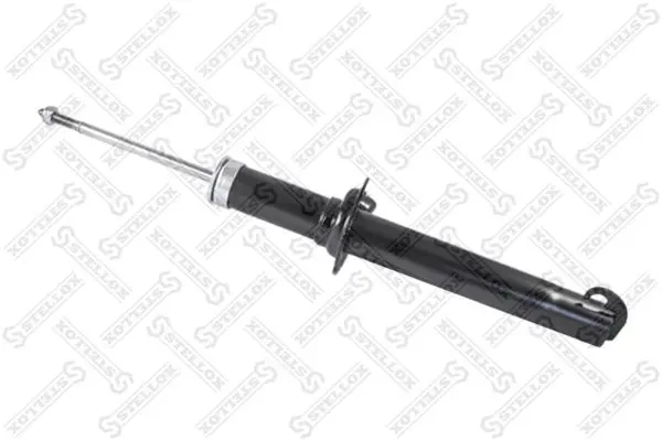 Handler.Part Shock absorber Stellox 32120229SX 1