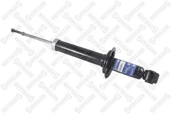 Handler.Part Shock absorber Stellox 32130033SX 1