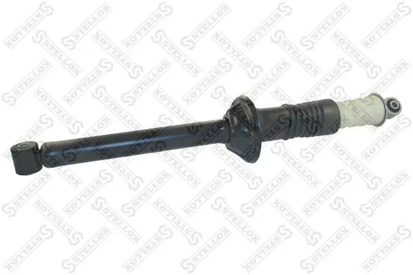 Handler.Part Shock absorber Stellox 32130034SX 1