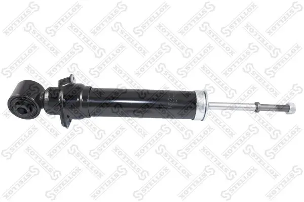 Handler.Part Shock absorber Stellox 32130121SX 1