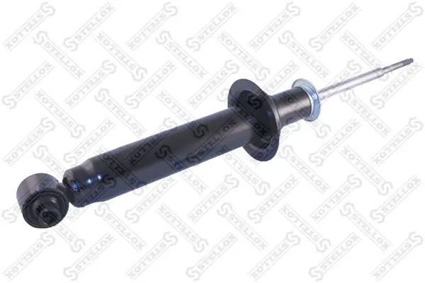 Handler.Part Shock absorber Stellox 32140005SX 1