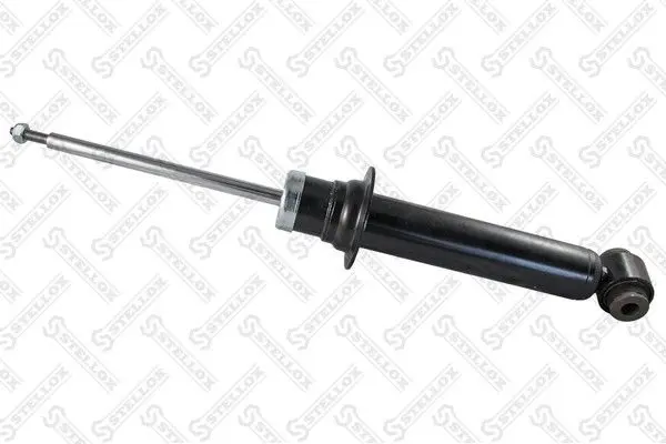 Handler.Part Shock absorber Stellox 32140071SX 1