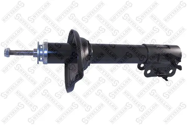 Handler.Part Shock absorber Stellox 41130005SX 1