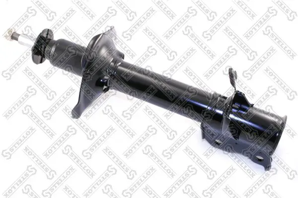 Handler.Part Shock absorber Stellox 41130019SX 1