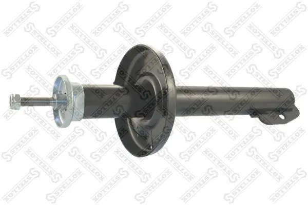 Handler.Part Shock absorber Stellox 41130031SX 1