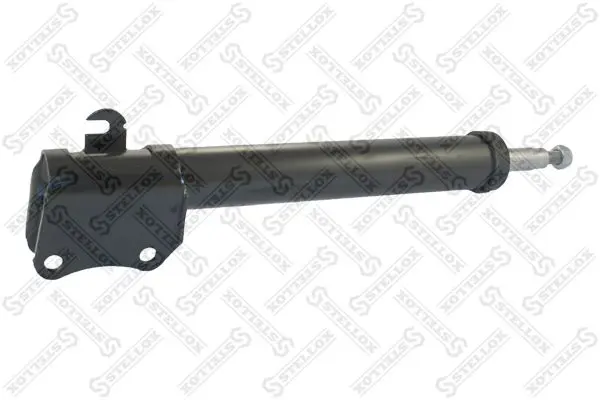 Handler.Part Shock absorber Stellox 41130042SX 1