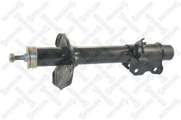 Handler.Part Shock absorber Stellox 41130076SX 1