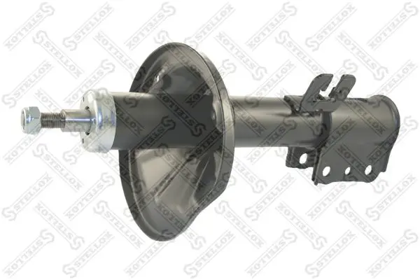 Handler.Part Shock absorber Stellox 41140022SX 1