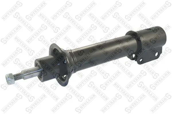 Handler.Part Shock absorber Stellox 41140033SX 1