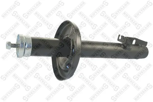 Handler.Part Shock absorber Stellox 41140043SX 1