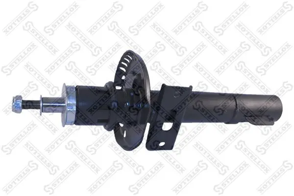 Handler.Part Shock absorber Stellox 41140047SX 1