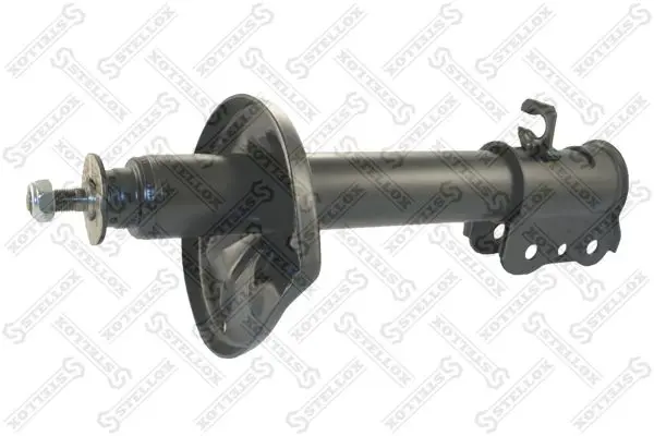 Handler.Part Shock absorber Stellox 41140064SX 1