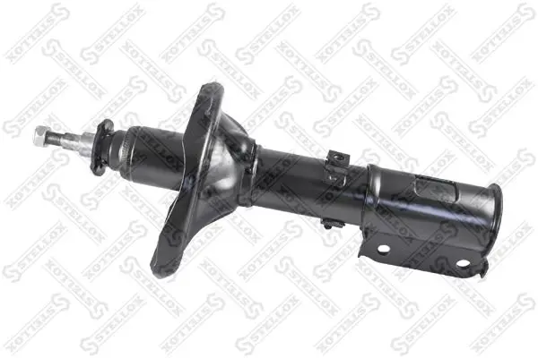 Handler.Part Shock absorber Stellox 41140065SX 1