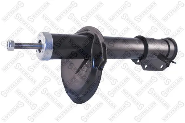 Handler.Part Shock absorber Stellox 41140109SX 1