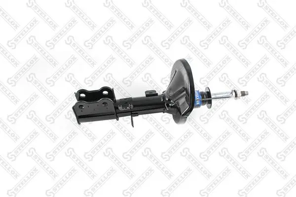 Handler.Part Shock absorber Stellox 42039049SX 1