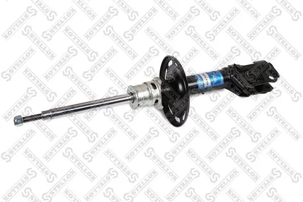 Handler.Part Shock absorber Stellox 42039058SX 1