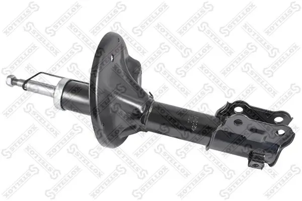 Handler.Part Shock absorber Stellox 42039068SX 1