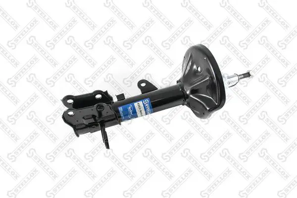 Handler.Part Shock absorber Stellox 42039091SX 1