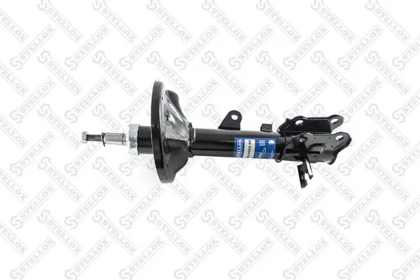 Handler.Part Shock absorber Stellox 42039092SX 1