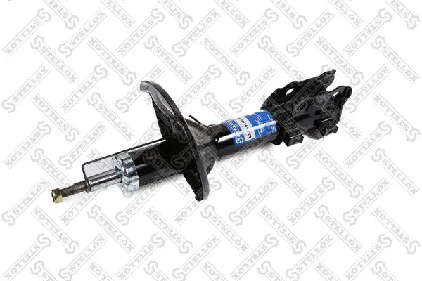 Handler.Part Shock absorber Stellox 42039100SX 1