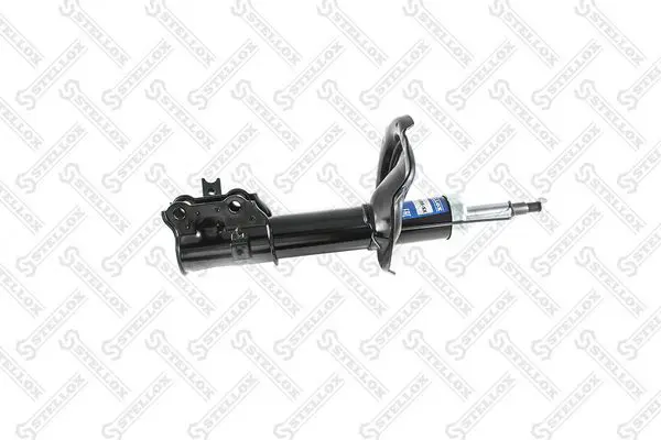 Handler.Part Shock absorber Stellox 42039105SX 1