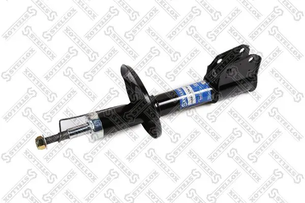 Handler.Part Shock absorber Stellox 42039129SX 1