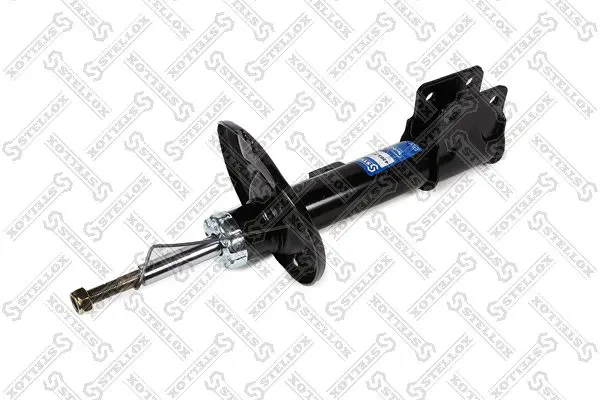 Handler.Part Shock absorber Stellox 42039150SX 1