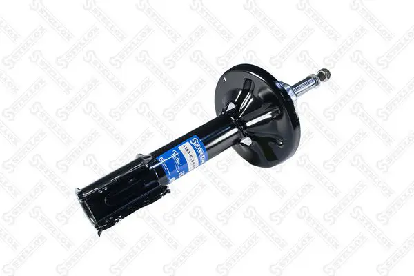 Handler.Part Shock absorber Stellox 42039204SX 1