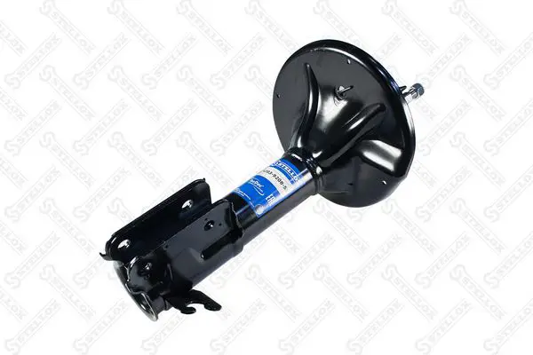 Handler.Part Shock absorber Stellox 42039208SX 1