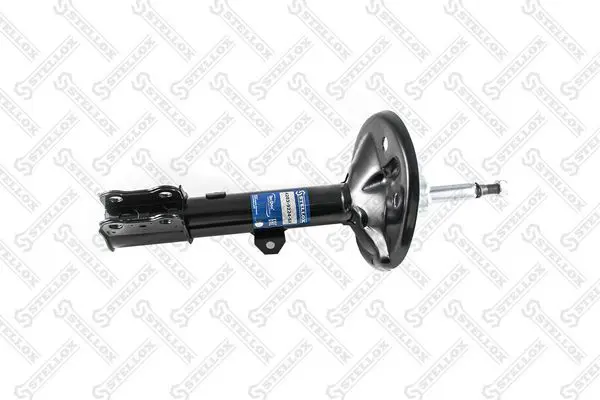 Handler.Part Shock absorber Stellox 42039224SX 1