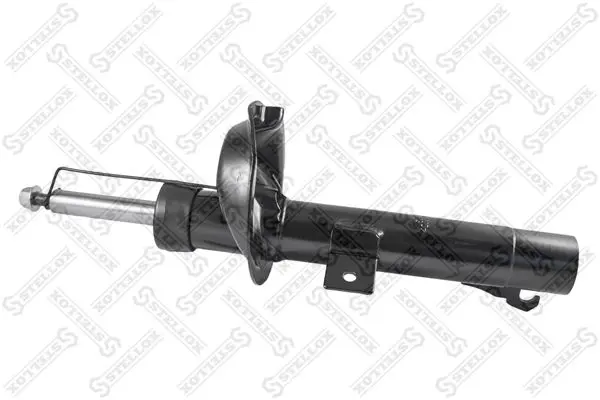 Handler.Part Shock absorber Stellox 42039246SX 1