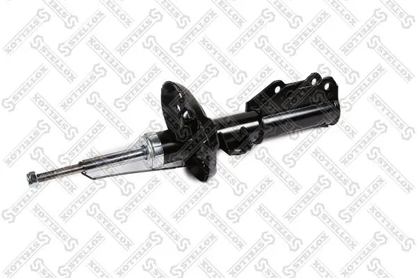 Handler.Part Shock absorber Stellox 42039288SX 1