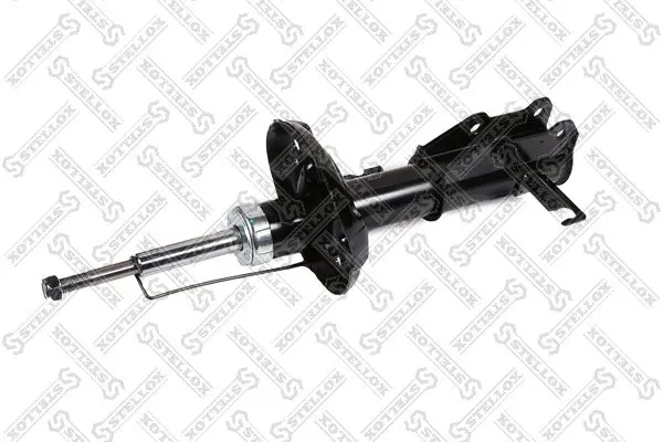 Handler.Part Shock absorber Stellox 42039289SX 1