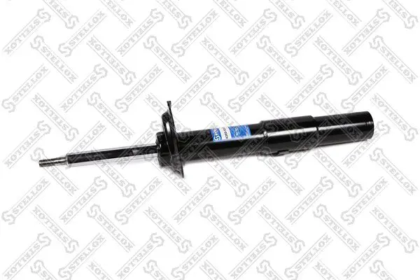 Handler.Part Shock absorber Stellox 42039309SX 1