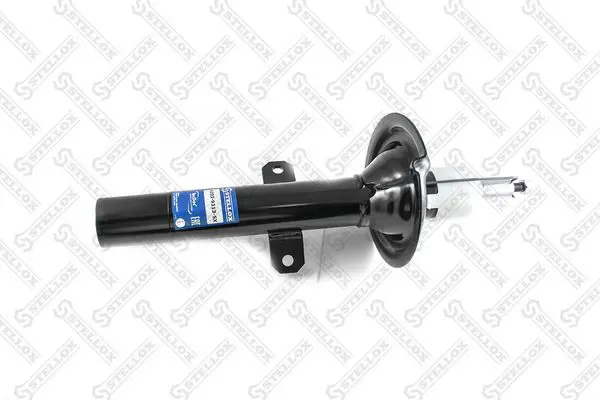 Handler.Part Shock absorber Stellox 42039313SX 1