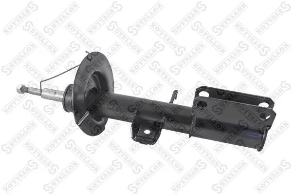 Handler.Part Shock absorber Stellox 42039319SX 1