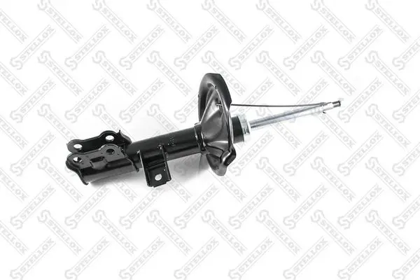 Handler.Part Shock absorber Stellox 42039331SX 1