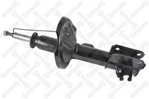 Handler.Part Shock absorber Stellox 42039335SX 1